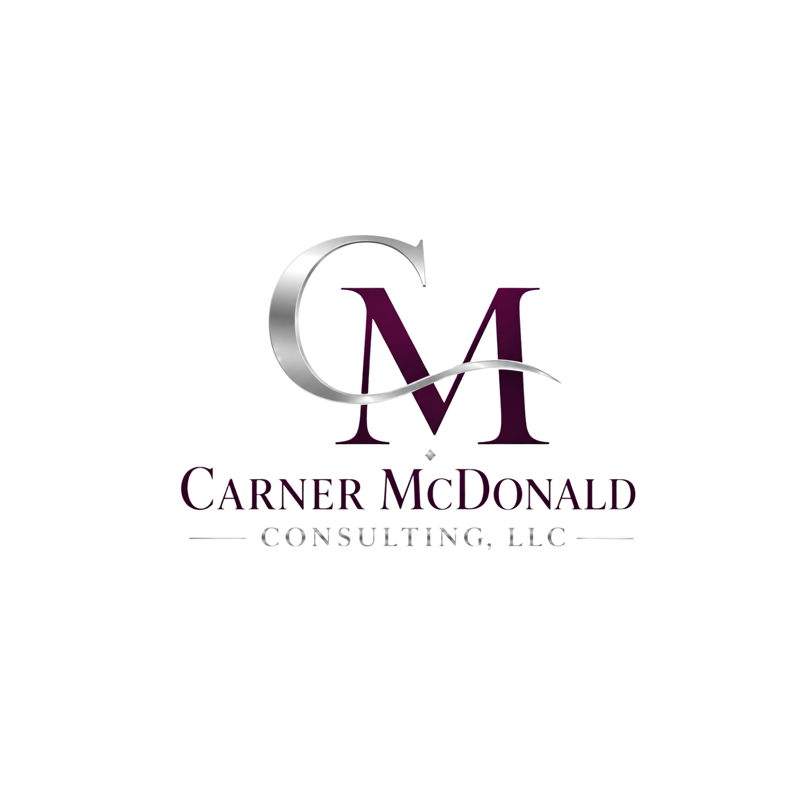 Carner McDonald Consulting LLC